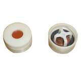 better packages e55516001 redirect to product page